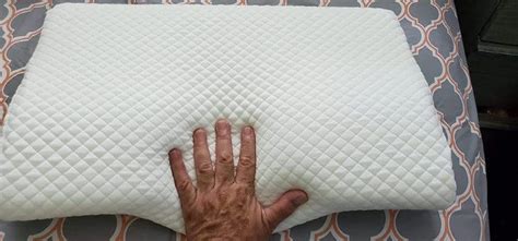 derilo pillow